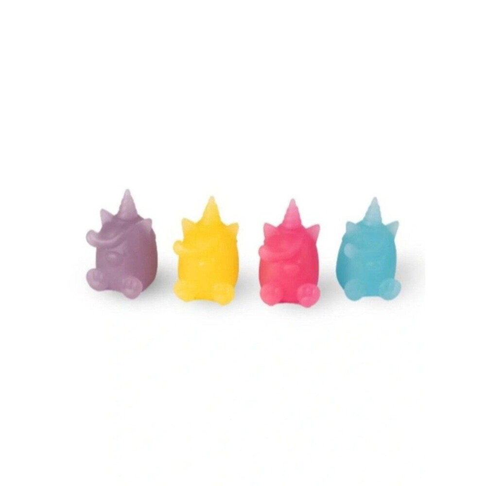 Squishy Toy